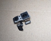 aparat przedni, selfie Huawei p40 pro ELS-NX9