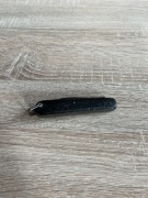 Stary scyzoryk PRL 4