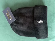 Czapka Polo Ralph Lauren Posiadam również inne