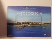 Szczecin - Kolekcja najpiękniejszych zdjęć
