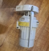 Silnik 380V do maszyny typu siruba 