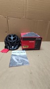 Alpina Mythos 3.0 Kask rowerowy uniseks Rozm.57-62