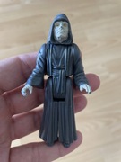Unikat figurka Imperator Vintage 1981 Star Wars