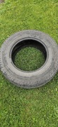 Opona Continental Vanco2 215/70R15C 215 70 R15C