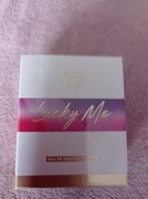 Luck  me 50 ml avon