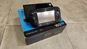 Wii u box 32GB. Softmod Tiramisu/Aroma. Box.