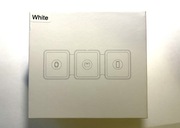 Ładowarka Indukcyjna 3 w 1 MagSafe podróżna 15W NOWA 5