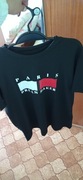 T-shirt męski XL 