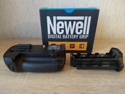 Grip Newell MB-D15 do Nikon D7100 i D7200