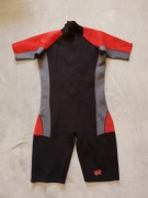 Pianka męska neopren Koala Bay roz. XL neoprenowa