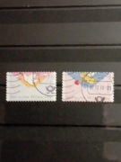 RFN . Rok 2010.  Fi 2827-2828