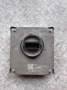 HONGQI E-HS9 E HS9 Modul LED Przetwornica 0013003 MV VC1.5