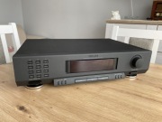Philips FT 920 Tuner Radiowy