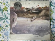 Rush - Grace Under Pressure