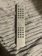 Cambridge audio RC-651A/C pilot