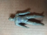 Star wars prl figurka C-3PO
