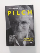 Katarzyna Kubisiowska - "Pilch"