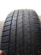 Opona pojedyncza falken ziex ze310 ecorun 205/55r16