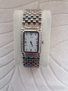 Zegarek damski TCM, nowy. 