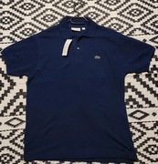 Polo lacoste Nowa z metkami