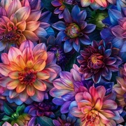 Dresówka pętelka dres dla dzieci dziecięcy letni 0,5mb