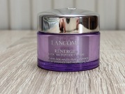 Lancome Renergie H.P.N 300- Peptide Cream krem do twarzy 