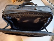 Torba na laptop Think pad 