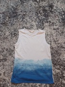 Bluzka H&M rozm. 146/158