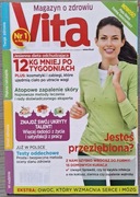Vita 10/2012