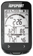 Licznik rowerowy IGPSPORT BSC100S + GRATISY Uchwyt Cycplus Z1 i ETUI