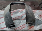 Nadkole LEWE przednie - VW T5 lift T5.1 - 2015r . 7E0809961