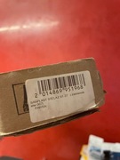 Stelaż nogi do wanny Sanplast ST27 st-27 STW-007