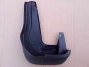 Nowy chlapacz błotnika przód lewy Honda CR-V IV 