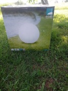 Lampa zewnętrzna MONTEROLO EGLO 98103