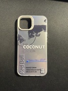 Etui Red Bull iPhone 13