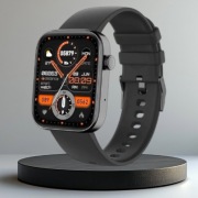 Smartwatch COLMI z gratisem 