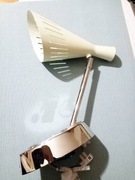 Kinkiet lampa na ścianę LED 6W