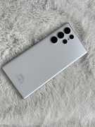 Samsung Galaxy S22 Ultra wersji 12/512GB