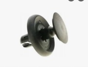 Lexus Toyota 1 pcs OEM 90467-07201 9046707201 klips wcisk mocowanie