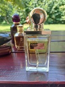 Oriflame sublime nature Tuberouse 