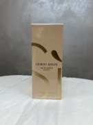 Eau de Parfum Intense – woda perfumowana 100 ml