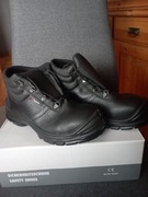 WURTH Obuwie robocze TAURUS HIGH S3 rozm. 41