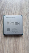 Procesor AMD RYZEN 5 3600