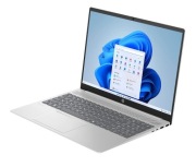 800 zł taniej! HP Pavilion 16-ag0019nw 16/R7 8840U/16GB RAM/512GB/Win11