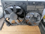 Motoryzacja części 