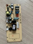 Nowy moduł do lodówki RB365-DY-VER:04