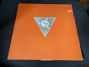 Planetary Assault Systems – The Drone Sector / Voodoo VG+/G+ Techno