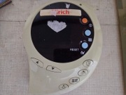 Sterownik kotła Ulrich KO21