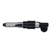 klucz pneumatyczny Desoutter H410-N-350