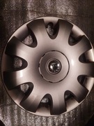 Kołpaki samochodowe